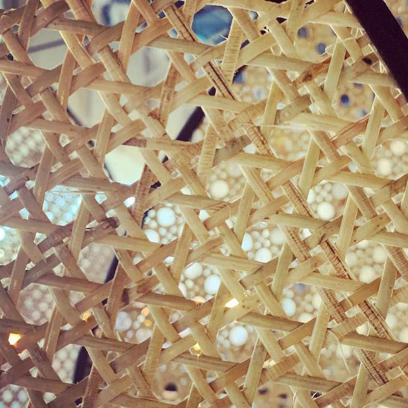 Настольная лампа RAVDNA TAB от ImperiumLoft Настольная лампа RAVDNA TAB от ImperiumLoft