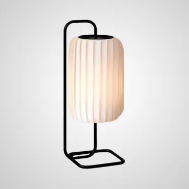 Настольная лампа SAKARI TAB