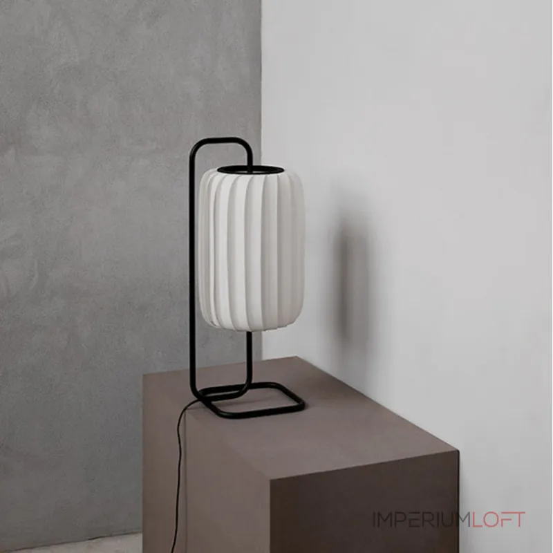 Настольная лампа SAKARI TAB от ImperiumLoft