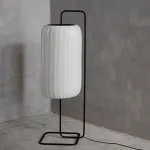 Настольная лампа SAKARI TAB от ImperiumLoft