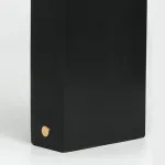 Настольная лампа BOTE L12 Grey от ImperiumLoft