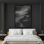 Настольная лампа CASTOR от ImperiumLoft