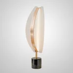 Настольная лампа CASPIAN TAB от ImperiumLoft