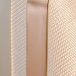 Настольная лампа CASPIAN TAB от ImperiumLoft