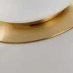 Точечный светодиодный светильник MENO 3000К 7W от ImperiumLoft