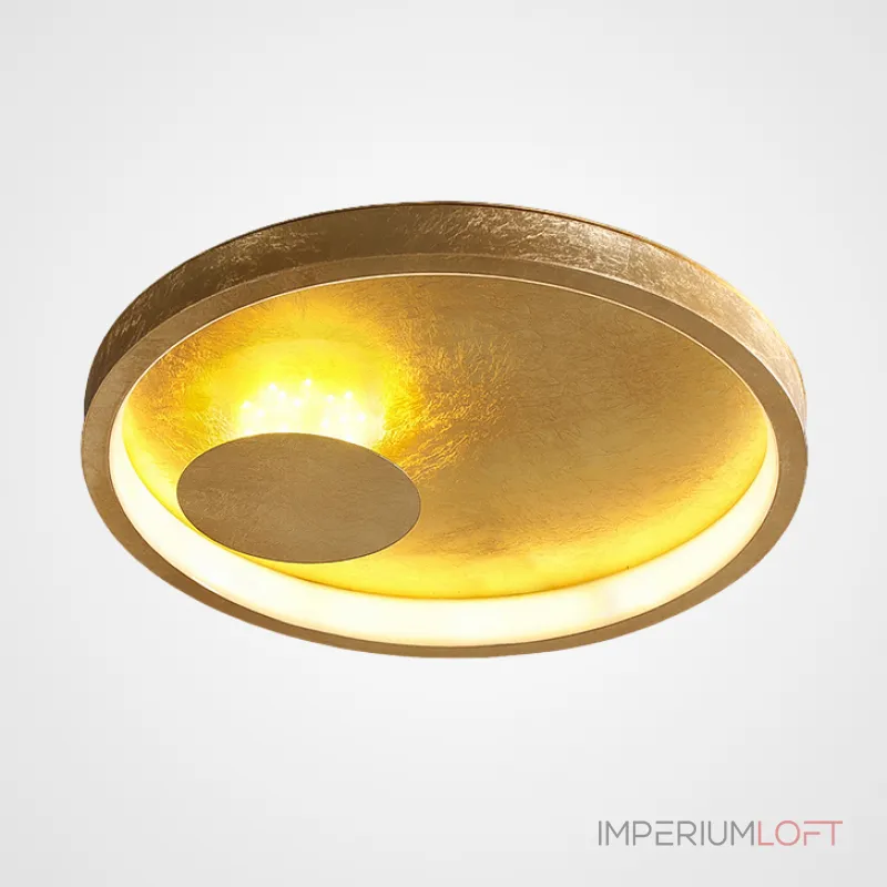 Потолочный светильник JOLIEN CH A D38 от ImperiumLoft Потолочный светильник JOLIEN CH A D38 от ImperiumLoft
