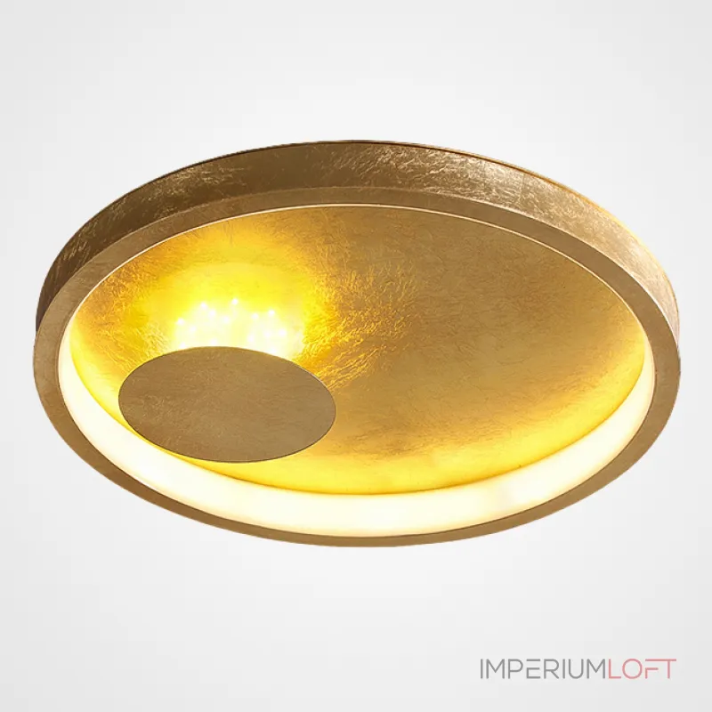 Потолочный светильник JOLIEN CH A D48 от ImperiumLoft Потолочный светильник JOLIEN CH A D48 от ImperiumLoft