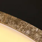 Потолочный светильник JOLIEN CH B D40 от ImperiumLoft