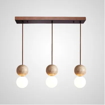 Подвесной светильник LILLA S COMBO L60