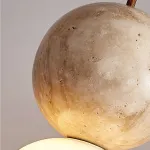 Подвесной светильник LILLA S COMBO D12 от ImperiumLoft