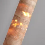 Подвесной светильник EGBERT COMBO A L3 Планка от ImperiumLoft