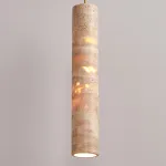 Подвесной светильник EGBERT COMBO A L3 Планка от ImperiumLoft