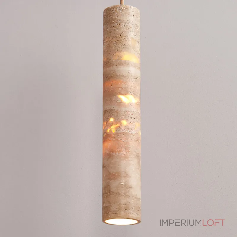 Подвесной светильник EGBERT COMBO A L3 Планка от ImperiumLoft