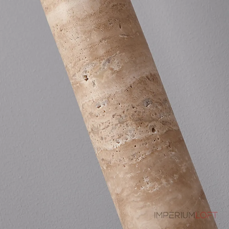 Подвесной светильник EGBERT COMBO A L3 Планка от ImperiumLoft