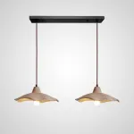 Подвесной светильник ARMIN COMBO L60 от ImperiumLoft