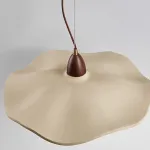 Подвесной светильник ARMIN D42 от ImperiumLoft