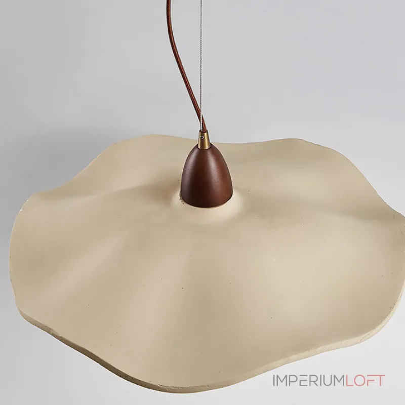 Подвесной светильник ARMIN D42 от ImperiumLoft