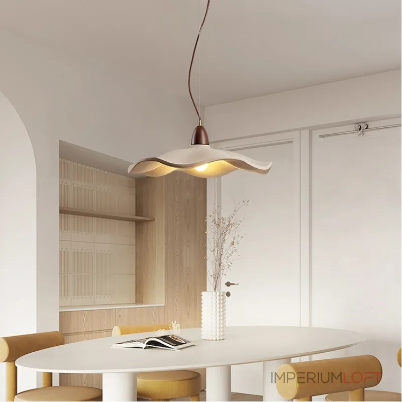 Подвесной светильник ARMIN D42 от ImperiumLoft