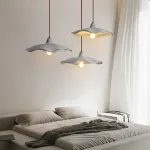 Подвесной светильник ARMIN COMBO L80 от ImperiumLoft