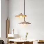 Подвесной светильник ARMIN COMBO L80 от ImperiumLoft