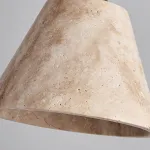 Подвесной светильник MODESTUS COMBO D30 Light brown от ImperiumLoft