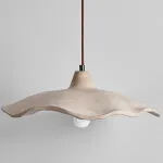 Подвесной светильник SANTERI COMBO D35 Grey от ImperiumLoft