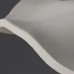 Подвесной светильник SANTERI COMBO D35 Grey от ImperiumLoft