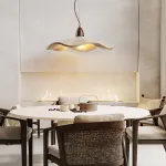 Подвесной светильник SANTERI COMBO D35 Grey от ImperiumLoft