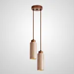 Подвесной светильник MAREC COMBO A D12 от ImperiumLoft