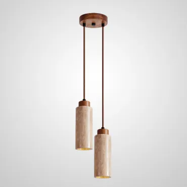 Подвесной светильник MAREC COMBO A D12