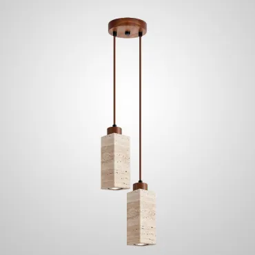 Подвесной светильник MAREC COMBO B D12