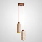 Подвесной светильник MAREC COMBO C D12 от ImperiumLoft