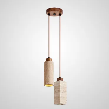 Подвесной светильник MAREC COMBO C D12