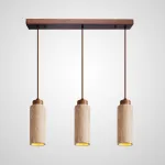 Подвесной светильник MAREC COMBO A L60 от ImperiumLoft