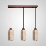 Подвесной светильник MAREC COMBO B L60 от ImperiumLoft