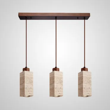 Подвесной светильник MAREC COMBO B L60