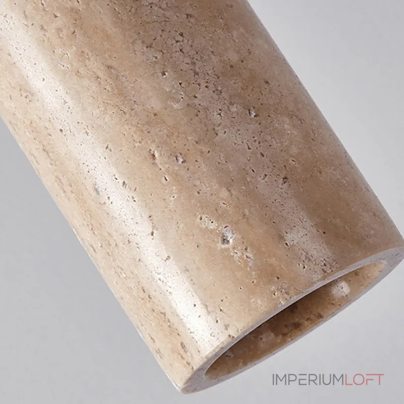 Подвесной светильник MAREC COMBO B D12 от ImperiumLoft