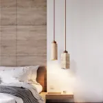 Подвесной светильник MAREC COMBO B D12 от ImperiumLoft