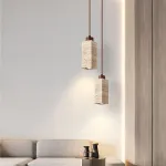 Подвесной светильник MAREC COMBO B D12 от ImperiumLoft