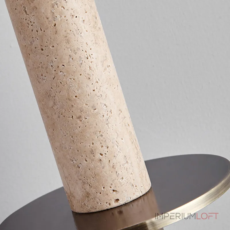 Подвесной светильник HAGBART DUO Black от ImperiumLoft Подвесной светильник HAGBART DUO Black от ImperiumLoft