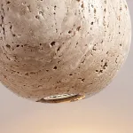 Подвесной светильник POVL COMBO D25 от ImperiumLoft