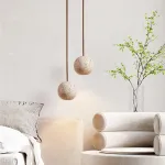 Подвесной светильник POVL COMBO D25 от ImperiumLoft