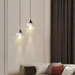 Подвесной светильник SOFUS DUO B от ImperiumLoft