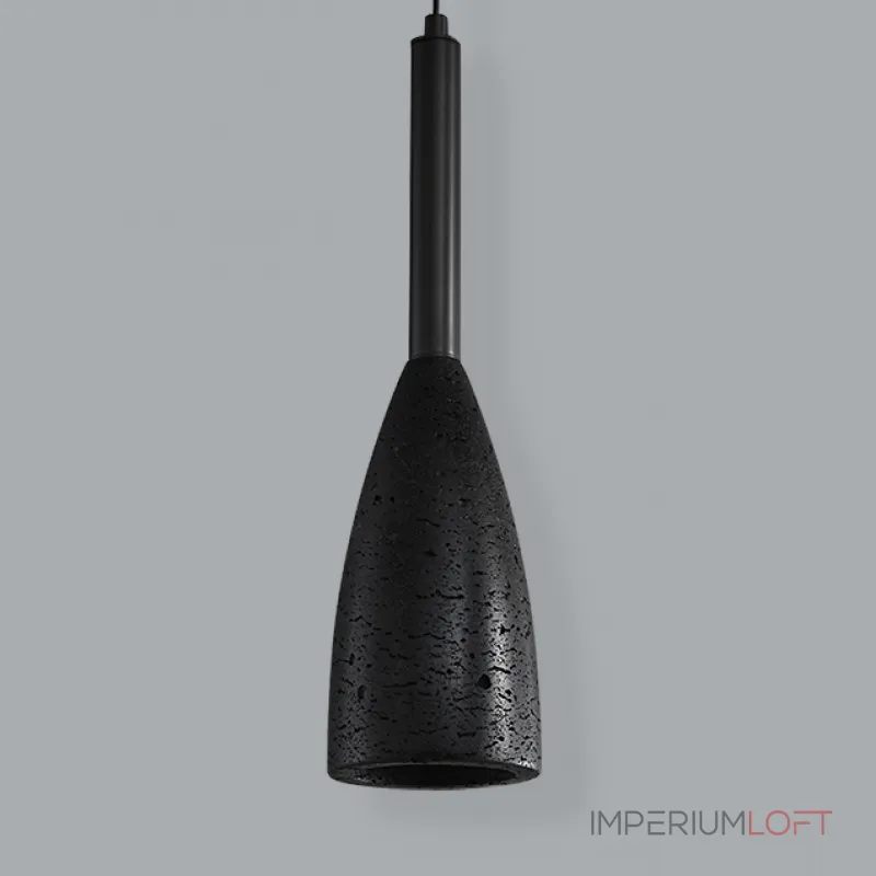 Подвесной светильник DALBY STONE COMBO D20 от ImperiumLoft Подвесной светильник DALBY STONE COMBO D20 от ImperiumLoft