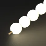 Торшер ASTOR H140 от ImperiumLoft