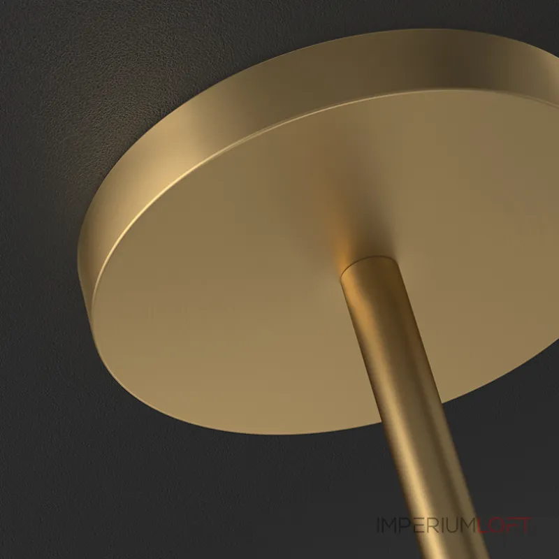 Торшер ASTOR H140 от ImperiumLoft Торшер ASTOR H140 от ImperiumLoft