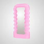 Напольный светильник TEMME Семицветный свет от ImperiumLoft