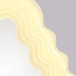 Напольный светильник TEMME Семицветный свет от ImperiumLoft