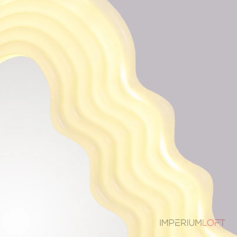 Напольный светильник TEMME Семицветный свет от ImperiumLoft