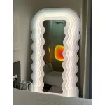 Напольный светильник TEMME Семицветный свет от ImperiumLoft